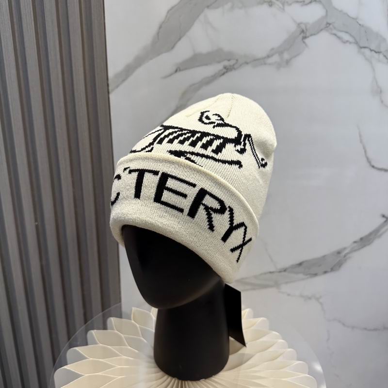 Arcteryx Beanie ID:20261020-61